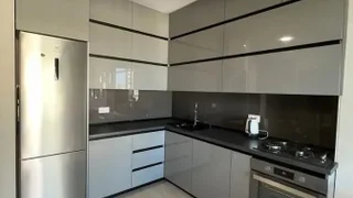 2-комнатная квартира. Сабуртало