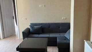 2-комнатная квартира в Тбилиси