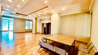 Office For Sale. Saburtalo