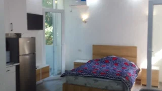 Студия, квартира 30 м²