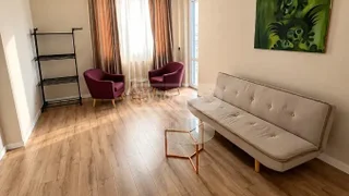 Коммерческое помещение на Gorgasali St Ortachala