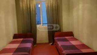 Коммерческое помещение на Mitskevichi St 0 Saburtalo