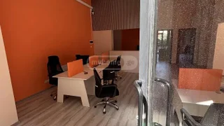 Коммерческое помещение Ортачала
