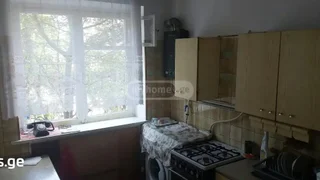 Коммерческое помещение на Micro. XI, bl. I - Temka 0 Temqa