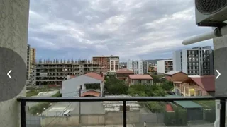 4-комнатная квартира в Тбилиси