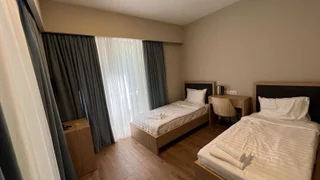 Room Hotel For Sale. Avlabari