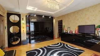 3-комнатная квартира в Ваке, $1200