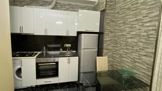 1+1 на Тадзари ул. 20 Khimshiashvili District