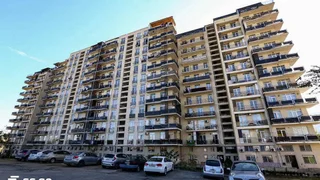 2-комнатная квартира Продаётся. Исани