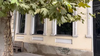 Коммерческая недвижимость Чугурети