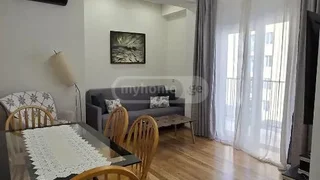 3 room Flat For Rent. Nadzaladevi