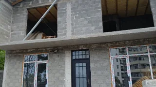 5 room Private House For Sale. Temqa