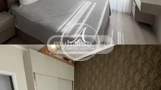 1+1 у парка 6 Мая, $600
