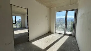 Современный Город Лиси: 4-комнатная, 123.0 м²
