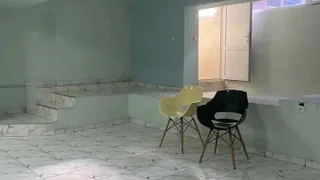 Подвал. Сабуртало
