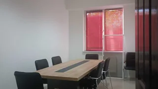 Office For Rent. Vake
