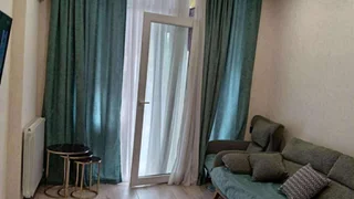 Квартира 3+1 по отличной цене