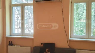 3-комнатная квартира Продаётся. Чугурети