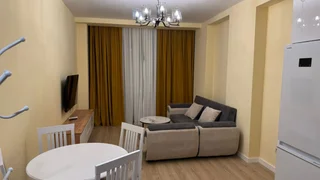 Коммерческое помещение на Tsotne Dadiani St 0 Nadzaladevi