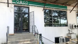 Коммерческое помещение Глдани