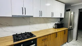 2-комнатный частный дом