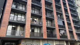 КВАРТИРУ :