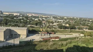 Коммерческое помещение на Kindzmarauli Lane II 0 Samgori