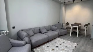 Квартира на Sherif Khimshiashvili St 27 Khimshiashvili District