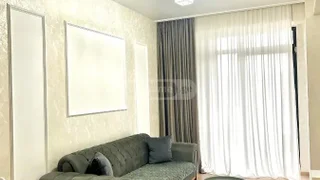 2-комнатная квартира в Тбилиси