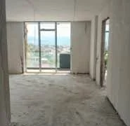 Квартира, 49.5 кв.м, белая каркас, ул. Лорткипанидзе 30