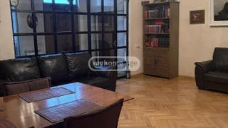 6 room Private House For Sale. Nadzaladevi