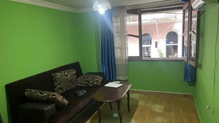 Коммерческое помещение Сдаётся
