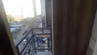 2-комнатная квартира в Тбилиси