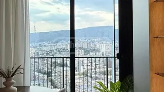2-комнатная квартира в Тбилиси
