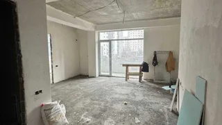 3 room Flat For Sale. Didi digomi