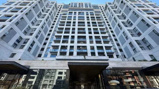 5-комнатная квартира в Тбилиси