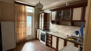 2-комнатная квартира. Плато Нуцубидзе