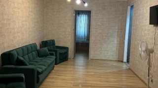 5-комнатная квартира в Тбилиси