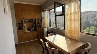 2-комнатная квартира в Тбилиси