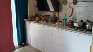 1-комнатная квартира в районе Химшиашвили