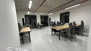 4-комнатная квартира в Тбилиси