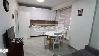 Коммерческое помещение на vasadze st. 3 Gldani