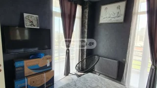 3-комнатная квартира в районе Агмашенебели