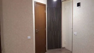 2-комнатная квартира. Глдани