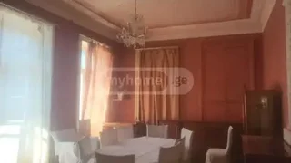 5-комнатная квартира в Тбилиси