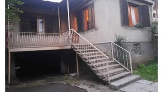 3-комнатный частный дом Продаётся. Ваке