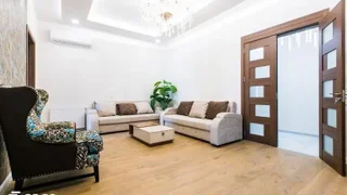 5-комнатная квартира Продаётся. Вера