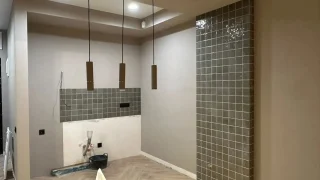 3-комнатная квартира на продажу. Сабуртало