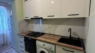 2-комнатная квартира в Тбилиси