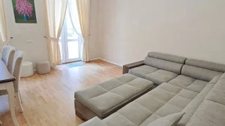 4 room Private House For Sale